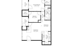 2101 Count Fleet Dr, Arlington, TX 76011 - Photo 11