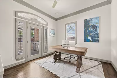 712 Manchester Court, Southlake, TX 76092 - Photo 27