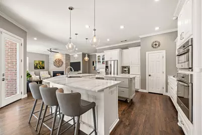 712 Manchester Court, Southlake, TX 76092 - Photo 17