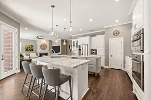 712 Manchester Ct, Southlake, TX 76092 - Photo 17