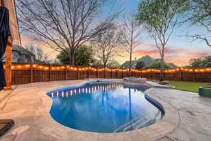 712 Manchester Ct, Southlake, TX 76092 - Photo 35