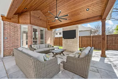 712 Manchester Court, Southlake, TX 76092 - Photo 37