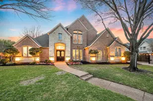 712 Manchester Ct, Southlake, TX 76092 - Photo 1