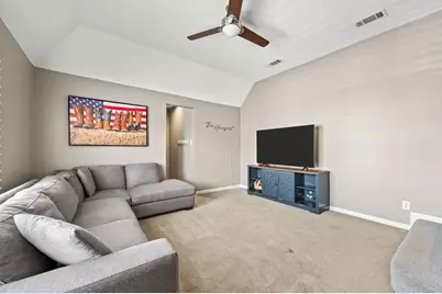 712 Manchester Court, Southlake, TX 76092 - Photo 31