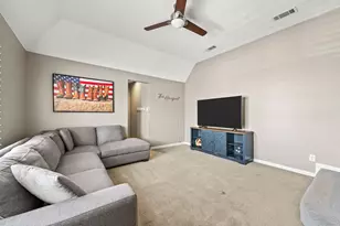 712 Manchester Ct, Southlake, TX 76092 - Photo 31