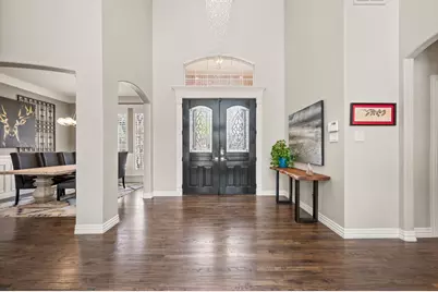 712 Manchester Court, Southlake, TX 76092 - Photo 7