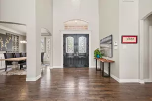 712 Manchester Ct, Southlake, TX 76092 - Photo 7