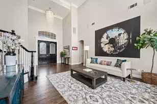 712 Manchester Ct, Southlake, TX 76092 - Photo 9