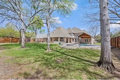 712 Manchester Court, Southlake, TX 76092 - Photo 39