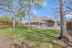 712 Manchester Ct, Southlake, TX 76092 - Photo 39