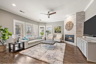 712 Manchester Court, Southlake, TX 76092 - Photo 23