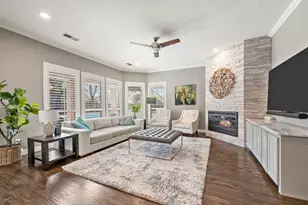 712 Manchester Ct, Southlake, TX 76092 - Photo 23