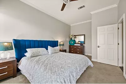 712 Manchester Court, Southlake, TX 76092 - Photo 25