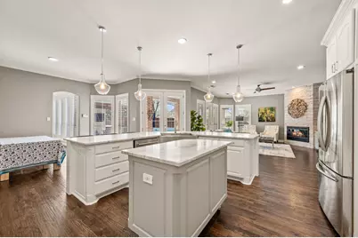 712 Manchester Court, Southlake, TX 76092 - Photo 19