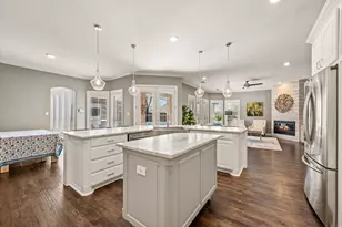 712 Manchester Ct, Southlake, TX 76092 - Photo 19