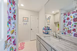 712 Manchester Ct, Southlake, TX 76092 - Photo 29