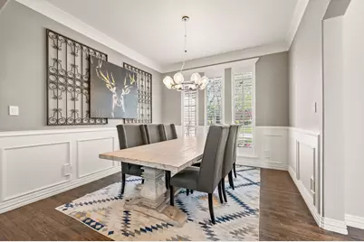 712 Manchester Court, Southlake, TX 76092 - Photo 11