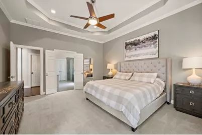 712 Manchester Court, Southlake, TX 76092 - Photo 13