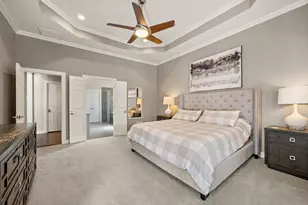 712 Manchester Ct, Southlake, TX 76092 - Photo 13