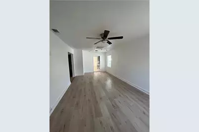 5100 Echo Avenue, Dallas, TX 75215 - Photo 7