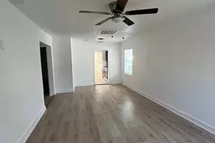 5100 Echo Ave, Dallas, TX 75215 - Photo 7