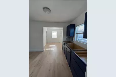 5100 Echo Avenue, Dallas, TX 75215 - Photo 9