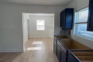 5100 Echo Ave, Dallas, TX 75215 - Photo 9