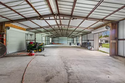 145 Lawson Road, Mesquite, TX 75181 - Photo 25