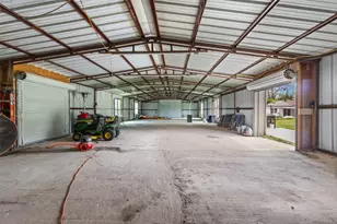 145 Lawson Rd, Mesquite, TX 75181 - Photo 25