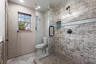 145 Lawson Road, Mesquite, TX 75181 - Photo 17