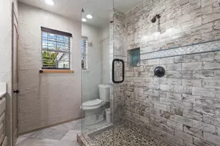 145 Lawson Rd, Mesquite, TX 75181 - Photo 17