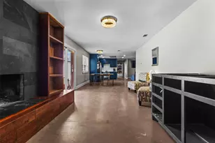 145 Lawson Rd, Mesquite, TX 75181 - Photo 11