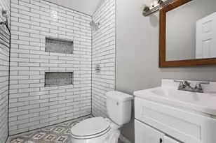 145 Lawson Rd, Mesquite, TX 75181 - Photo 23