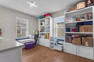 145 Lawson Rd, Mesquite, TX 75181 - Photo 19