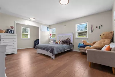 145 Lawson Road, Mesquite, TX 75181 - Photo 13