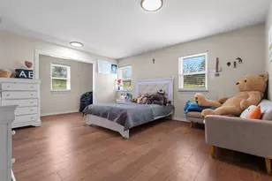 145 Lawson Rd, Mesquite, TX 75181 - Photo 13