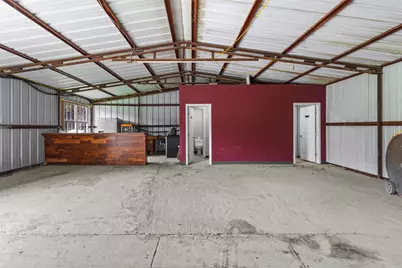 145 Lawson Road, Mesquite, TX 75181 - Photo 27