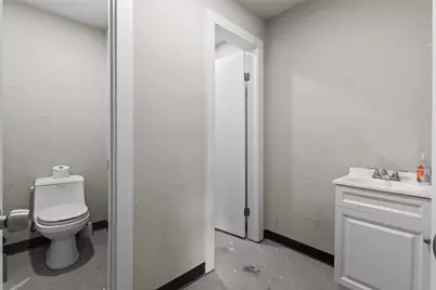 145 Lawson Road, Mesquite, TX 75181 - Photo 29