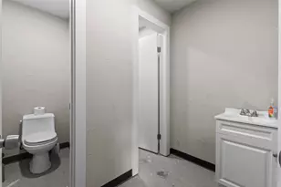 145 Lawson Rd, Mesquite, TX 75181 - Photo 29