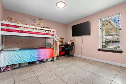 145 Lawson Road, Mesquite, TX 75181 - Photo 15