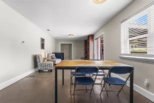 145 Lawson Rd, Mesquite, TX 75181 - Photo 9