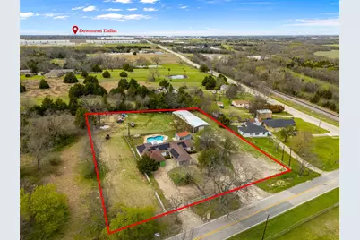145 Lawson Road, Mesquite, TX 75181 - Photo 1