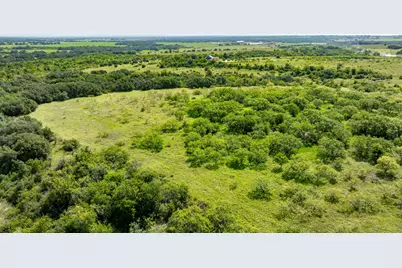 501 County Road 103 #1, Comanche, TX 76442 - Photo 15