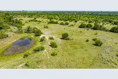 501 County Road 103 #1, Comanche, TX 76442 - Photo 19