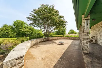 501 County Road 103 #1, Comanche, TX 76442 - Photo 13