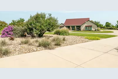 501 County Road 103 #1, Comanche, TX 76442 - Photo 5