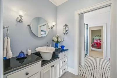 501 County Road 103 #1, Comanche, TX 76442 - Photo 39