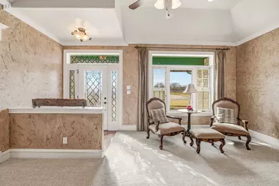 501 County Road 103 #1, Comanche, TX 76442 - Photo 25