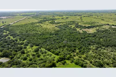 501 County Road 103 #1, Comanche, TX 76442 - Photo 21