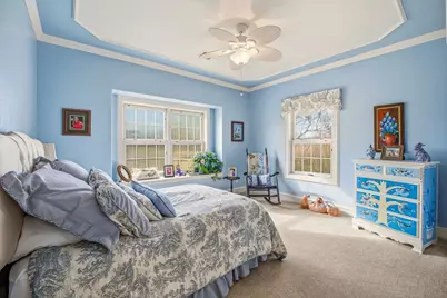 501 County Road 103 #1, Comanche, TX 76442 - Photo 37